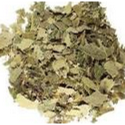 Herb Birch Bark 8g